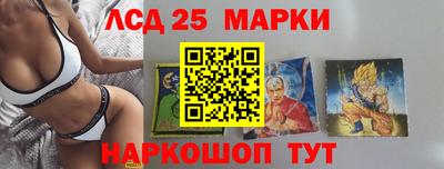 ГАЛЛЮЦИНОГЕННЫЕ ГРИБЫ Гусев