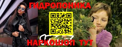 ГАЛЛЮЦИНОГЕННЫЕ ГРИБЫ Гусев