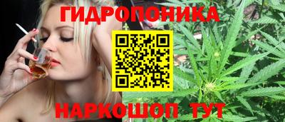 бошки Гусиноозёрск