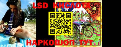 ГАЛЛЮЦИНОГЕННЫЕ ГРИБЫ Гусев