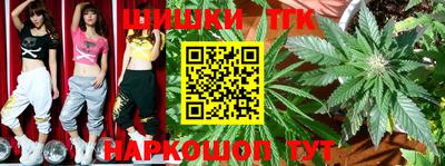 ГАЛЛЮЦИНОГЕННЫЕ ГРИБЫ Гусев