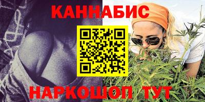 ГАЛЛЮЦИНОГЕННЫЕ ГРИБЫ Гусев