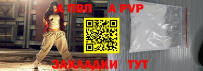 ГАЛЛЮЦИНОГЕННЫЕ ГРИБЫ Гусев
